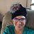 Viki Carroll's profile image