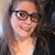 Christy Keller's profile image