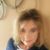 Dana Davidson Boren's profile image