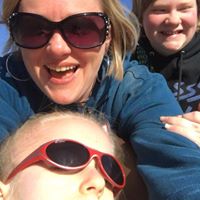 Age Magerfleisch Smith's profile image