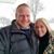 Kristen Townsend's profile image