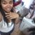 Rosemary Carty's profile image