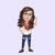 Stacy Binder's profile image