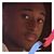 Shelly-Ann Alexander's profile image