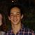 Ofer Bross's profile image