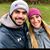 Emily Zartman's profile image