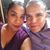 Linda De Luna's profile image