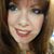 Jennette Kulik's profile image