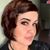 Meredith Shelby Rader's profile image