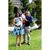 Nora Marina Pando Armendariz's profile image