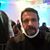 Marco Antonio Alejandre Rodriguez's profile image