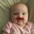 Danyel Rose Bushey's profile image