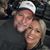 Michelle Roberts's profile image