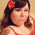 Amanda Byers-Winwood's profile image