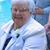 Brenda Susan Morris's profile image