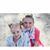 Marissa Friedt's profile image
