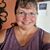 MaryAnn Brown Trudeau's profile image