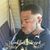 Cottonboy Dizzy Cain's profile image