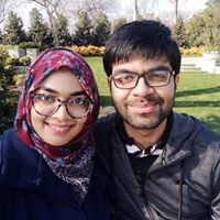 Aziz Rajani's profile image