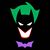 Jeff Kornbrot's profile image