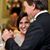 Joanna Tallarico's profile image