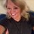 Melinda Hoffmann's profile image