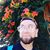Casey Black's profile image