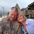 Susan McElree Compton's profile image