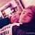 Gabby Delp's profile image