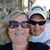 Julie Mathias's profile image