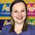 Carley Clagg's profile image
