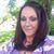 Tiffany Anderson's profile image