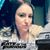 Starr Italiana's profile image