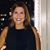 Dottie M Cochran's profile image