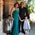 Leyda Perea's profile image