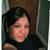 La Morena La Morena Lamorena's profile image
