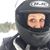 Amy Polek's profile image