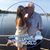 Daniella Rose's profile image