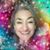 Carolyn Endicott-Gotte's profile image