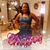 Judine Reid's profile image