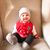 Corene Bilhorn's profile image