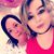 Natalie Mccartan's profile image