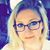 Katy Knopp's profile image
