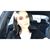 Meghan Guimond's profile image