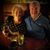 Diane Symmonds Spangenberg's profile image