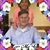 Dreama Hanlin's profile image