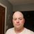 Derrick Bailey's profile image