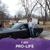 Wayne Wilda's profile image