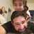Felipe Molina's profile image