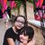 Bea Orta's profile image